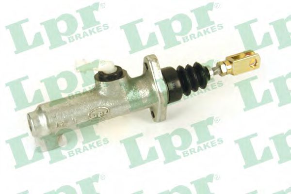 Главный цилиндр сцепления LPR 7102