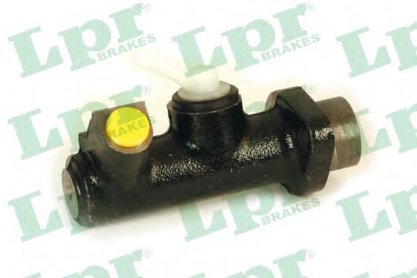 Главный цилиндр сцепления LPR 7105