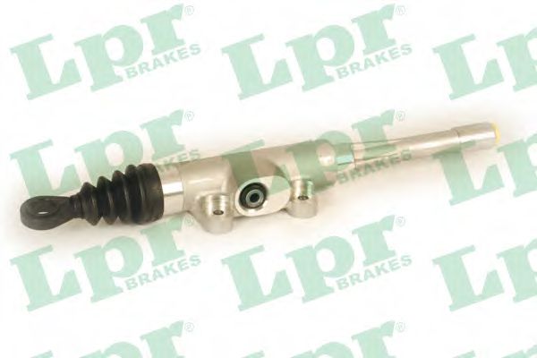 Главный цилиндр сцепления LPR 7106