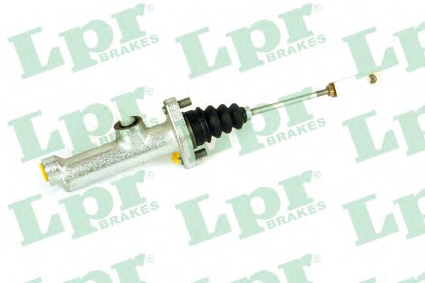 Главный цилиндр сцепления LPR 7107