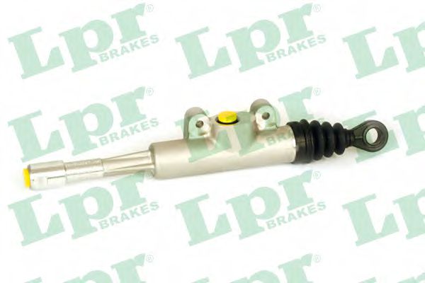 Главный цилиндр сцепления LPR 7109