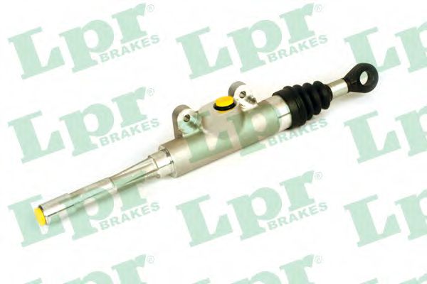 Главный цилиндр сцепления LPR 7110