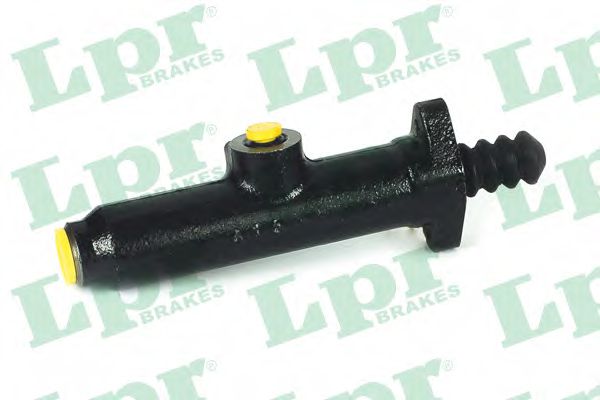 Главный цилиндр сцепления LPR 7114