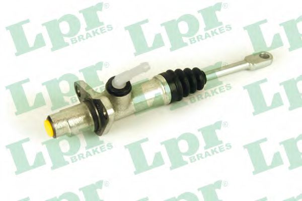Главный цилиндр сцепления LPR 7115