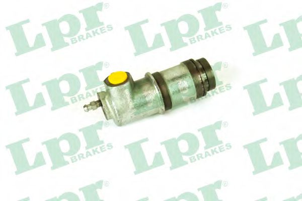 Рабочий цилиндр сцепления LPR 8101
