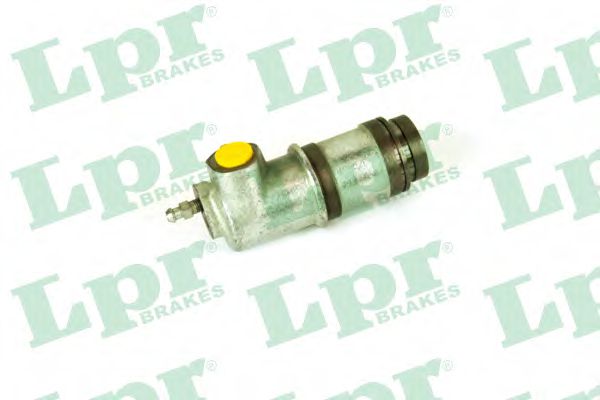 Рабочий цилиндр сцепления LPR 8102