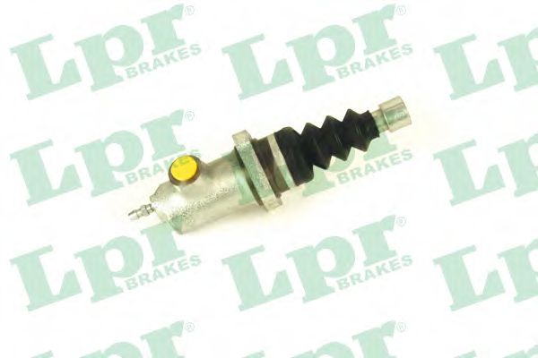Рабочий цилиндр сцепления LPR 8107