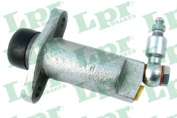 Рабочий цилиндр сцепления lpr 8113