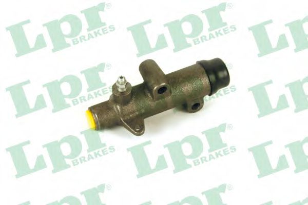 Рабочий цилиндр сцепления LPR 8800