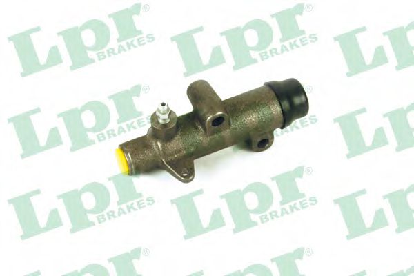 Рабочий цилиндр сцепления lpr 8803