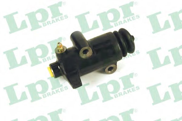 Рабочий цилиндр сцепления lpr 8805