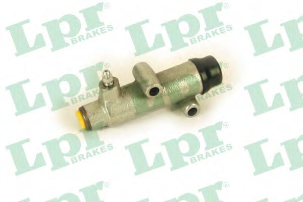 Рабочий цилиндр сцепления lpr 8807