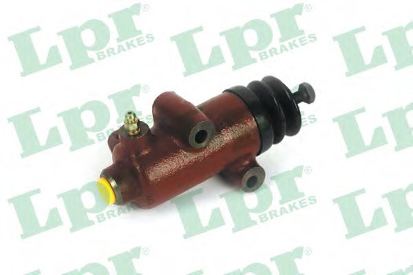 Рабочий цилиндр сцепления lpr 8808