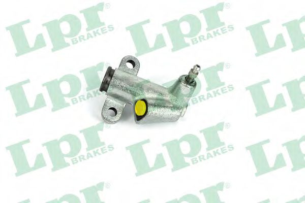 Рабочий цилиндр сцепления lpr 8820
