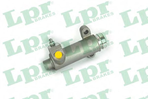 Рабочий цилиндр сцепления lpr 8821