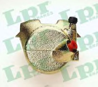 Тормозной суппорт lpr PF10682