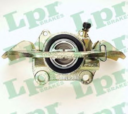 Тормозной суппорт lpr PF11407