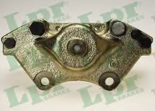 Тормозной суппорт lpr PF11456