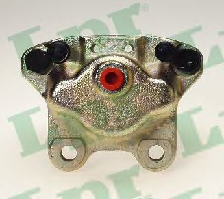 Тормозной суппорт lpr PF11706