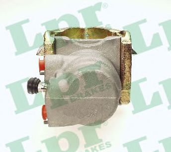 Тормозной суппорт lpr PF11758