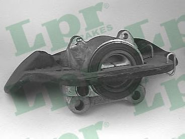 Тормозной суппорт lpr PF11763
