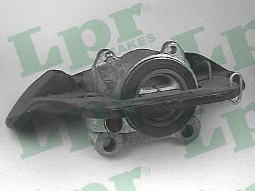 Тормозной суппорт lpr PF11764