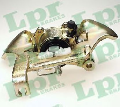 Тормозной суппорт lpr PF20923