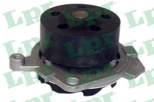 Водяной насос LPR WP0014
