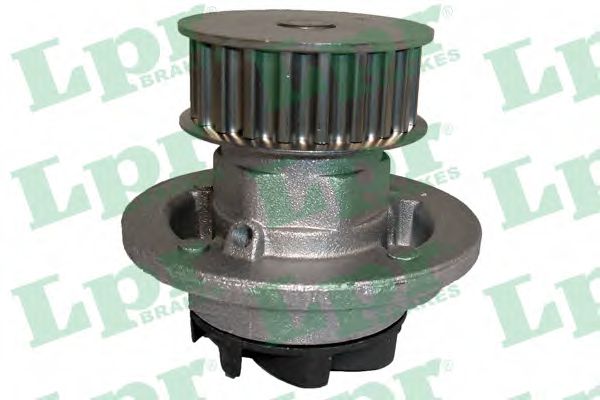 Водяной насос LPR WP0024