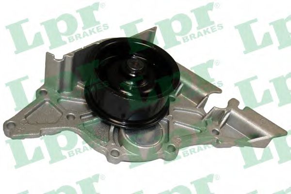 Водяной насос LPR WP0098
