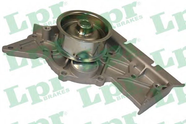 Водяной насос LPR WP0117