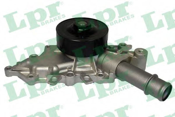 Водяной насос LPR WP0144