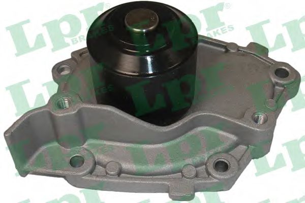 Водяной насос LPR WP0172