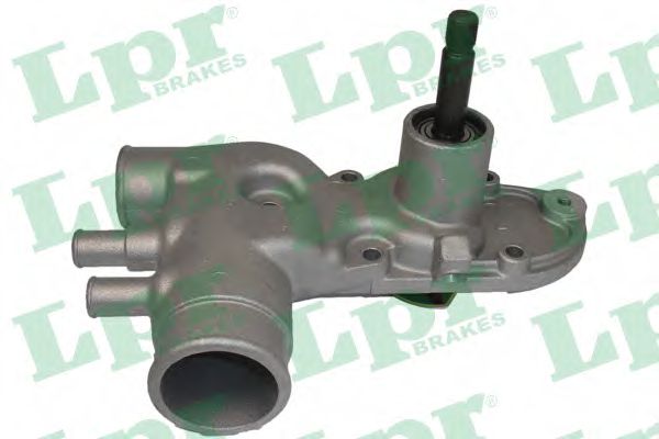 Водяной насос lpr WP0302