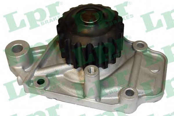 Водяной насос LPR WP0327
