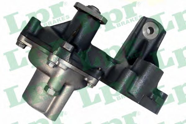 Водяной насос lpr WP0441A