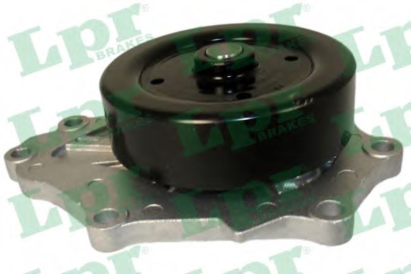 Водяной насос LPR WP0503