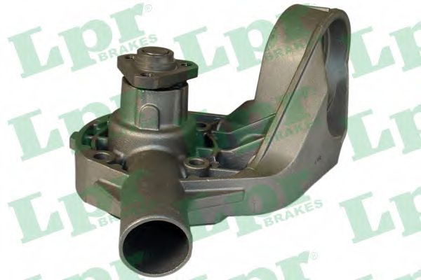 Водяной насос lpr WP0556