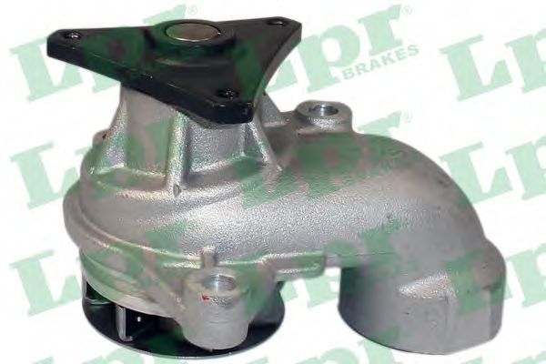 Водяной насос LPR WP0586