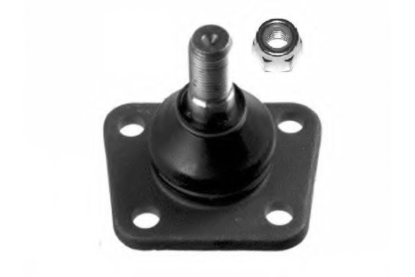 Шаровая опора OCAP 0400096