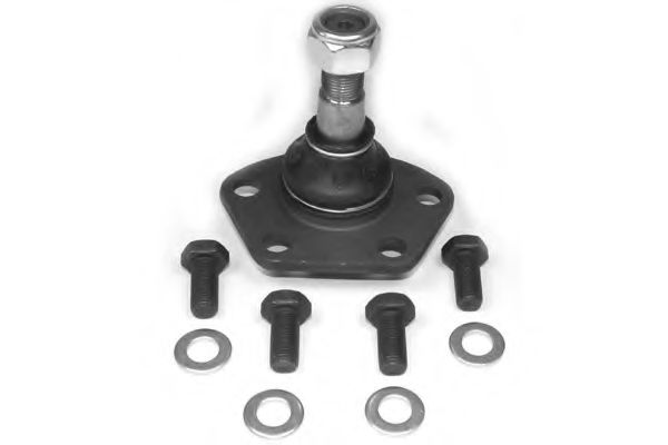 Шаровая опора OCAP 0401138