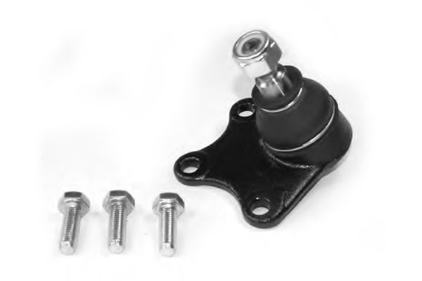 Шаровая опора OCAP 0491852