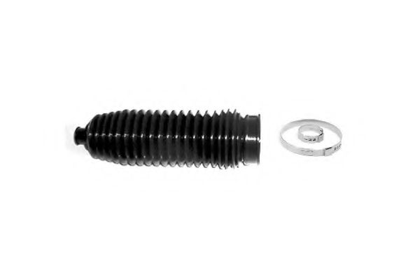 Ремкомплект рулевой рейки VOLVO 274354