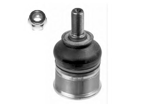 Шаровая опора OCAP 0401557