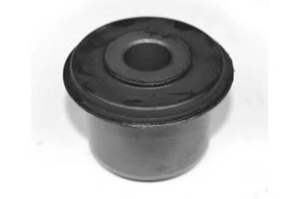 Сайлентблок рычага OCAP 1215145