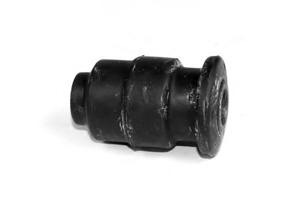 Сайлентблок рычага OCAP 1215029