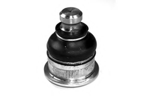 Шаровая опора OCAP 0404172