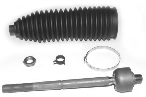 Ремкомплект рулевой рейки RENAULT 485215612R