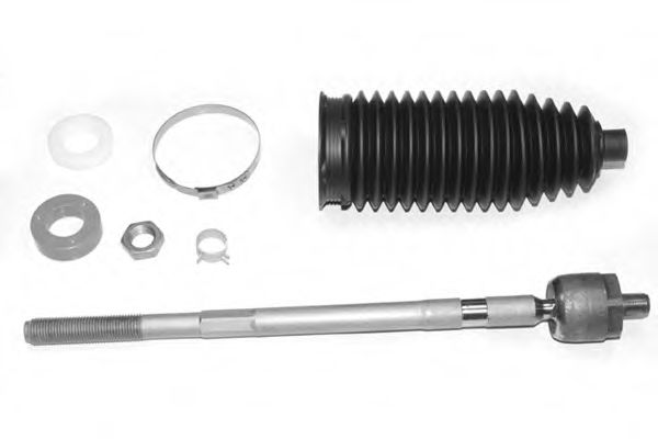 Ремкомплект рулевой рейки RENAULT 7701477878