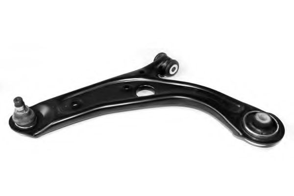 Рычаг подвески OCAP 0796493